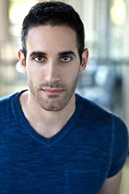 Official profile picture of Hesham Hammoud
