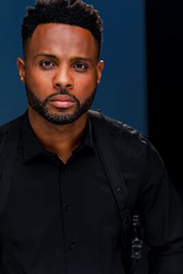 Official profile picture of Hess Wesley