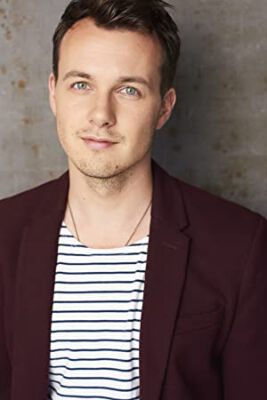 Official profile picture of Hessel Evelaar Movies