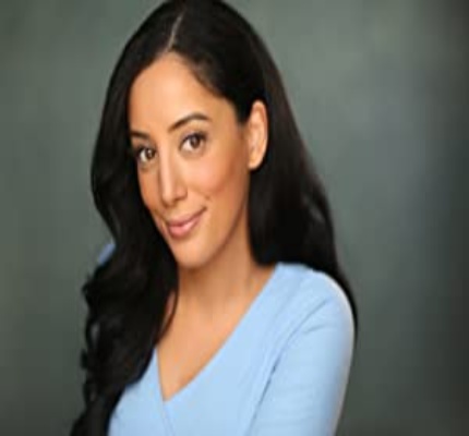 Official profile picture of Hiba Elchikhe