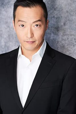 Official profile picture of Hidekun Hah