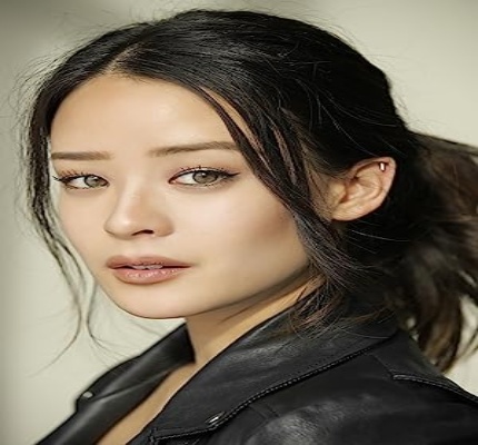 Official profile picture of Highdee Kuan