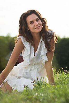 Official profile picture of Hilarie Burton