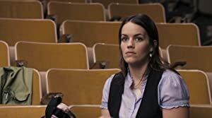 Official profile picture of Hilary Pingle Movies