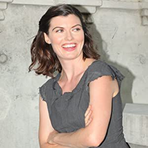 Official profile picture of Hilary Prentice