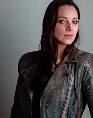 Official profile picture of Hilary R. Walker