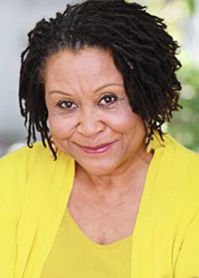 Official profile picture of Hilda Boulware