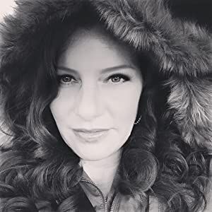 Official profile picture of Hillary Styer