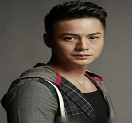 Official profile picture of Him Law