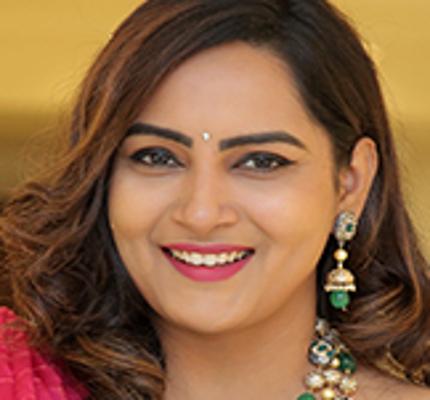 Official profile picture of Himaja