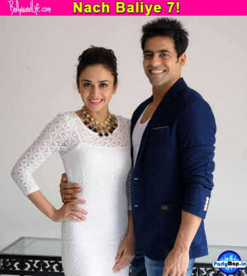 Photo of Himanshoo Amruta Malhotra at a show