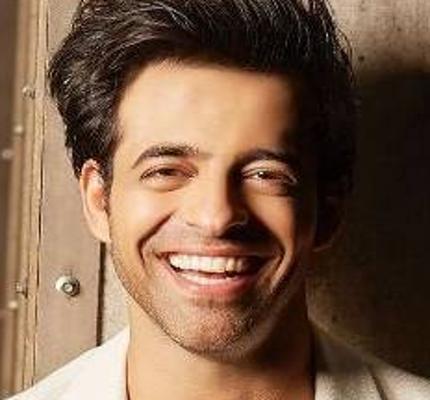 Official profile picture of Himmanshoo A. Malhotra
