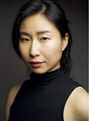 Official profile picture of Hinako Matsumoto