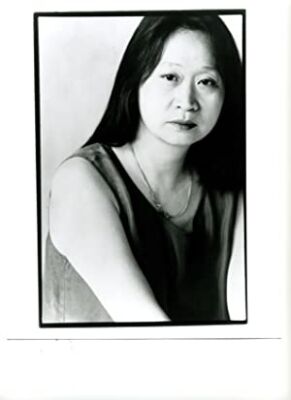 Official profile picture of Hélène Patarot