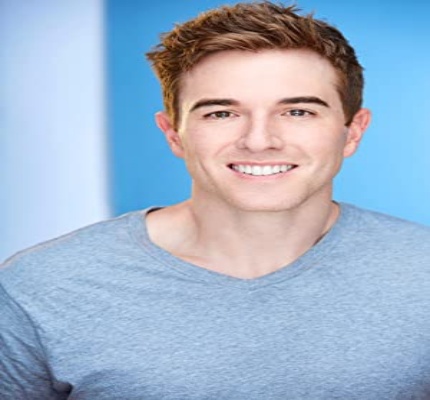 Official profile picture of Hobart Ocean