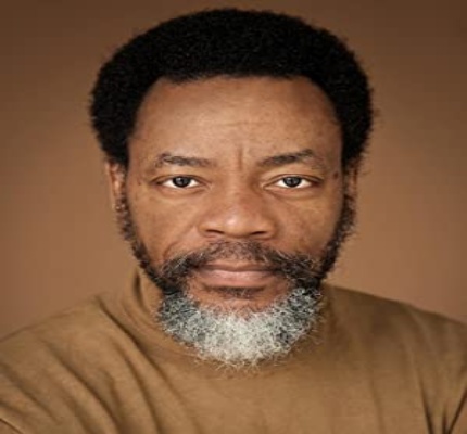 Official profile picture of Hoji Fortuna