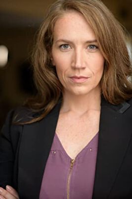 Official profile picture of Holly Dell