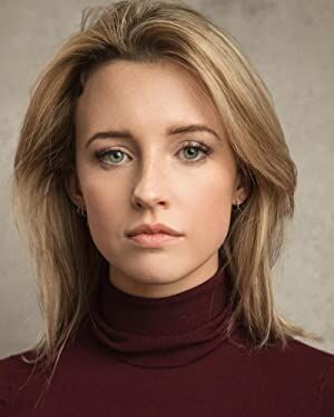 Official profile picture of Holly Dempster Movies