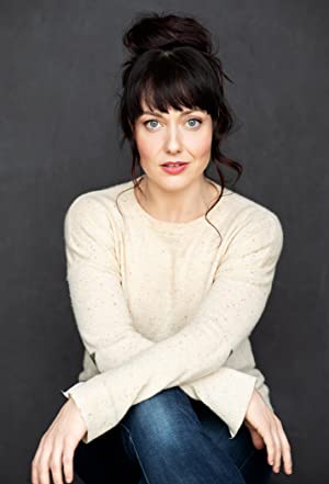 Official profile picture of Holly Gauthier-Frankel