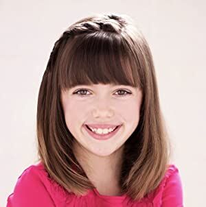 Official profile picture of Holly Gorski