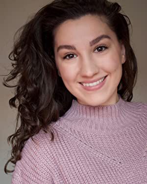 Official profile picture of Holly Lederhouse
