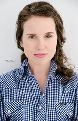 Official profile picture of Holly Maag