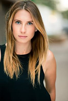 Official profile picture of Holly Westwood