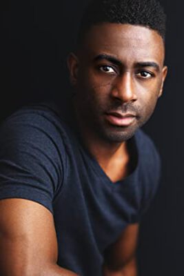 Official profile picture of Holmes Lindsay IV