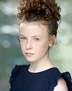 Official profile picture of Honor Kneafsey