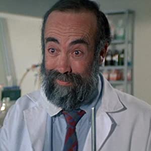 Official profile picture of Honorato Magaloni