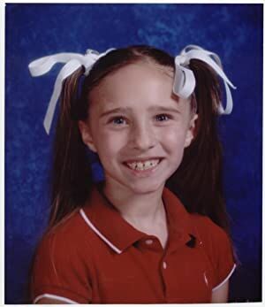 Official profile picture of Hope Elizabeth Reeves