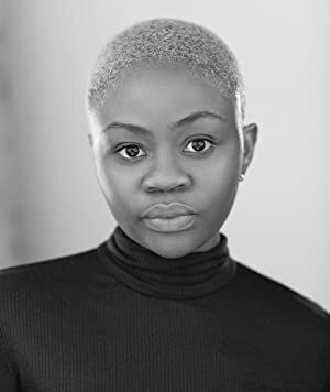 Official profile picture of Hope Olaidé Wilson