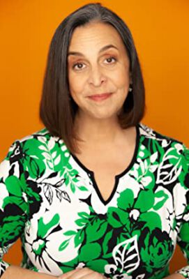 Official profile picture of Hope Shapiro