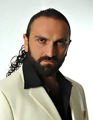 Official profile picture of Hovhannes Babakhanyan