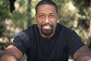 Official profile picture of Howard Alonzo