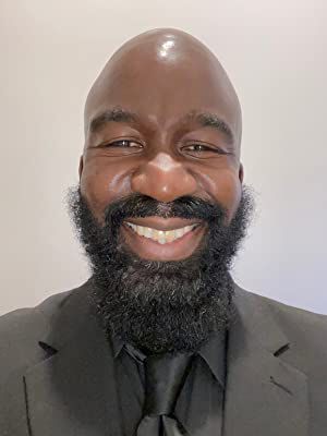 Official profile picture of Howard McNair