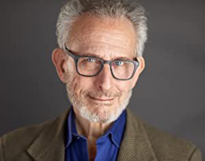 Official profile picture of Howard Pinhasik