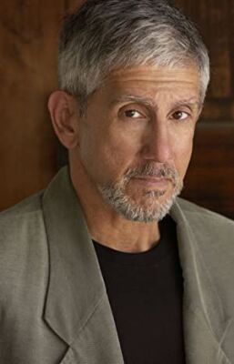 Official profile picture of Howard S. Miller