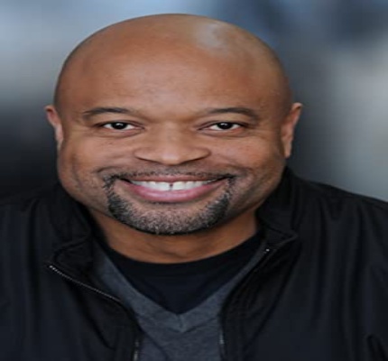 Official profile picture of Howard Squires