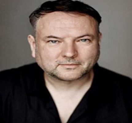 Official profile picture of Howard Stratton