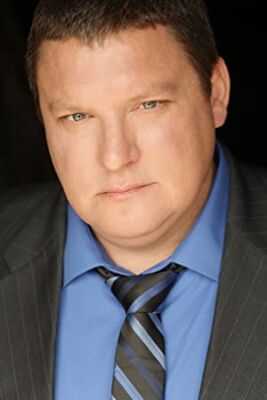 Official profile picture of Howie Johnson