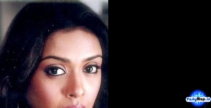 Photo of Hrishita Bhatt at an appearance