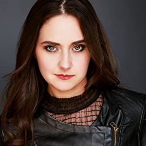Official profile picture of Hristiana Soula