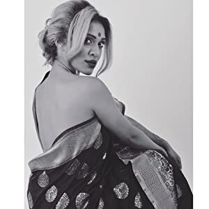 Official profile picture of Hritu Zee
