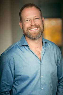 Official profile picture of Hubertus Geller