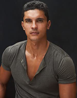 Official profile picture of Hudson Taylor