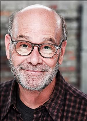 Official profile picture of Hugh B. Holub