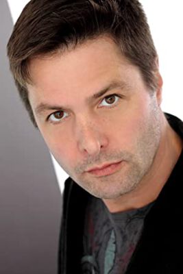 Official profile picture of Hugh Gall