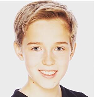 Official profile picture of Hugh Robb