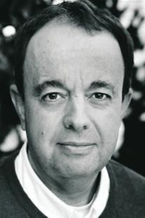 Official profile picture of Hugh Sachs Movies